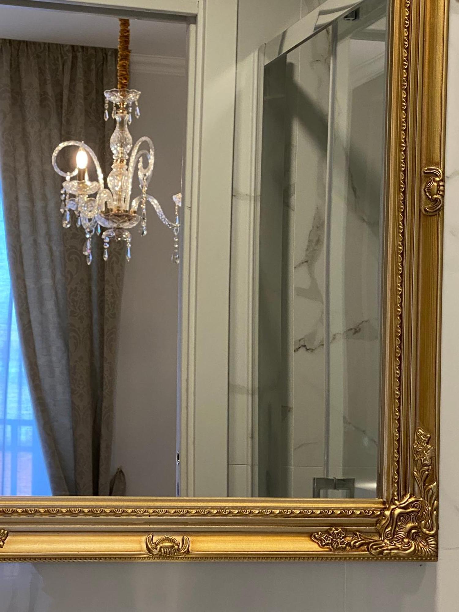 De Vince Suites - Luxury Rooms - Roma Termini エクステリア 写真